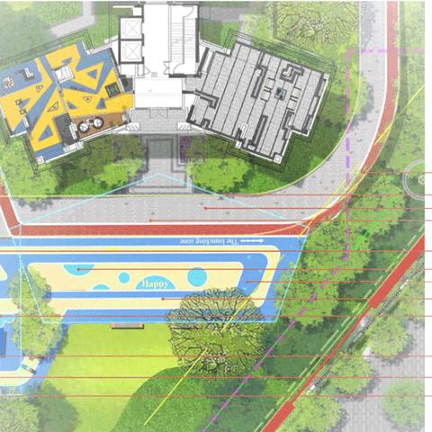昆山新城域二手房最新价格走势分析