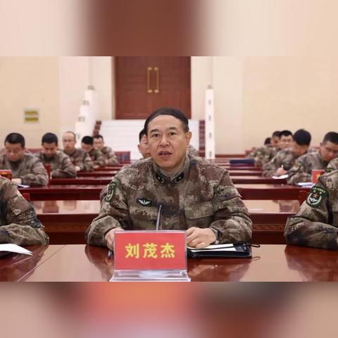 一次性纸杯机 第78页