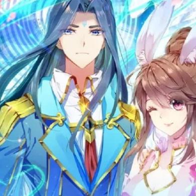 斗罗大陆2绝世唐门最新章节揭秘，神秘武魂探索之旅