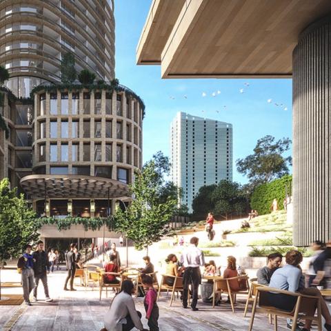 沈阳乐天百货最新资讯更新