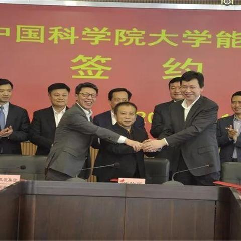 大连人才网最新招聘信息更新，求职招聘一览无余