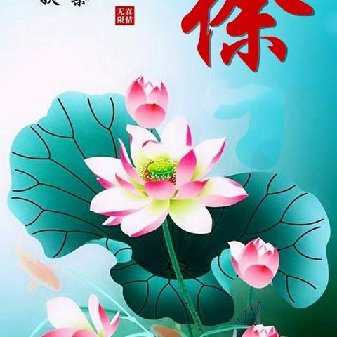 最新百家姓排名探寻姓氏力量与魅力