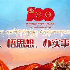 中国卫生人才招聘网最新招聘动态解析