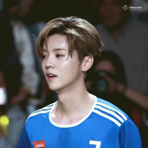 跑男鹿晗最新一期插曲,音乐与综艺完美融合