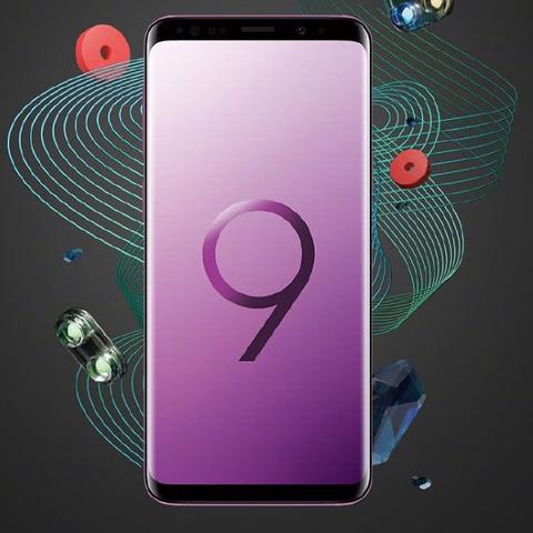 三星智能手机最新款全面解析