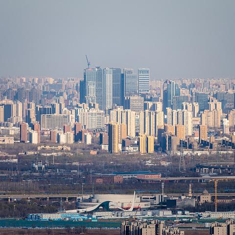 国家对二套房最新政策解读与详解。