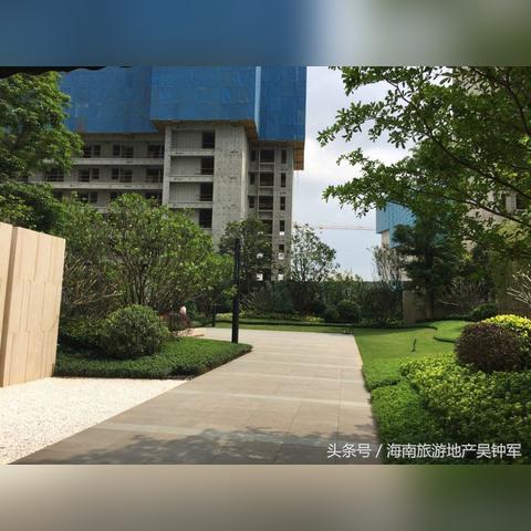 融创美伦熙语最新消息深度解读揭秘