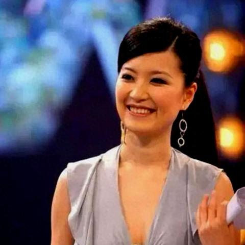 陈蓉朋友圈最新一期揭秘，数据背后的故事