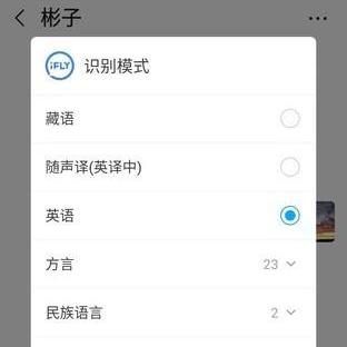 维语输入法最新版本下载，全面体验技术细节与极速上手