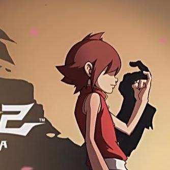 星游记第二季最新深度报道，最新消息揭秘