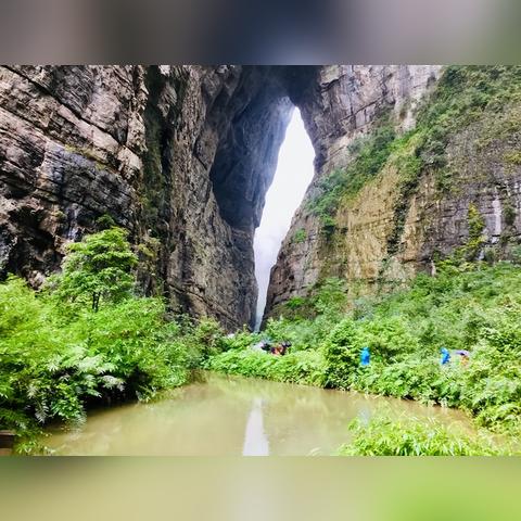 九江长江三桥最新动态更新通知