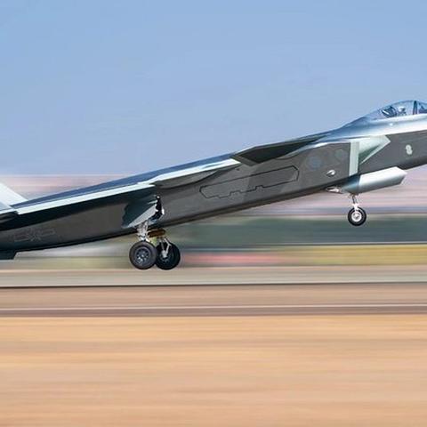 WS20发动机最新动态，深度报道揭秘最新进展