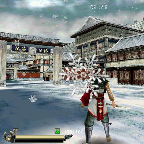 龙之谷模拟器最新更新，深度探索与独特体验