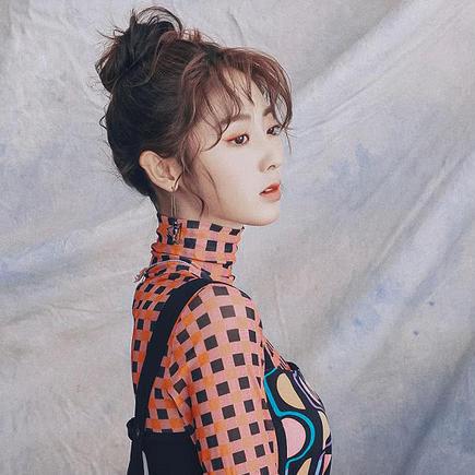 三好小说网升级改版，全新阅读体验来袭