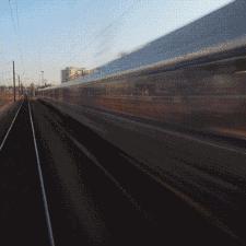 沪通高铁二期最新动态解析，最新消息汇总