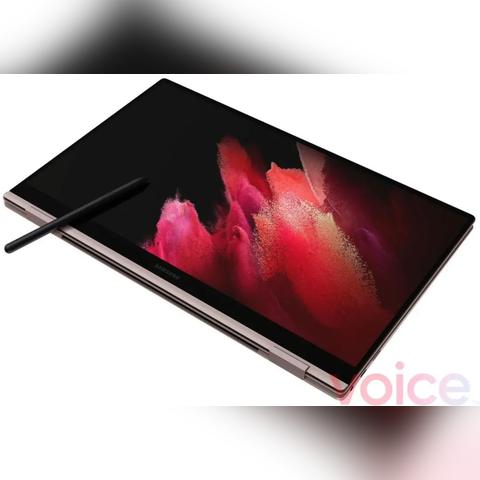 三星最新款笔记本电脑，全面解析与深度体验