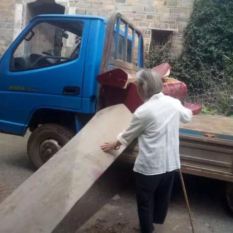 江西省最新殡葬管理办法概述