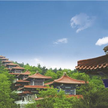 我的世界基岩版最新下载，探索数字世界的无尽魅力