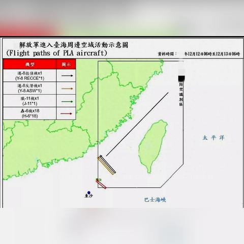 歼18战斗机最新深度报道，最新消息揭秘