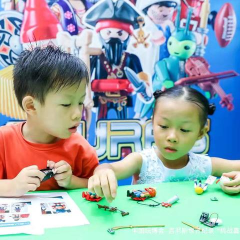 变形记最新一期主人公现身，青春挑战者震撼登场