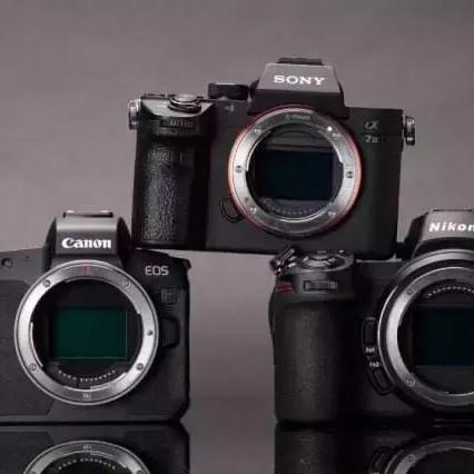 佳能5D Mark IV固件最新详解，功能升级与性能提升