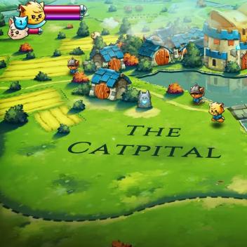 我的世界电脑版最新探索与特点，版本信息揭秘