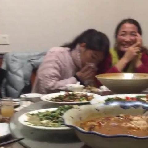 最新C1科目一模拟考试全面解析