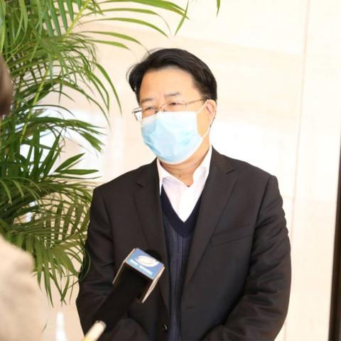 贵安第二通道最新进展消息速递