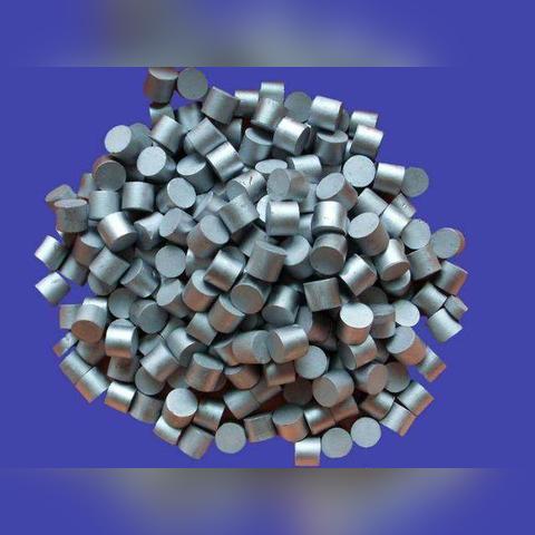 WS-15发动机最新进展深度解析，技术突破与未来发展