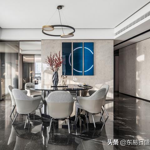 合肥御景前城二手房最新房价走势分析