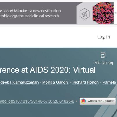 最新卡介苗，疫苗革新，助力未来健康保护