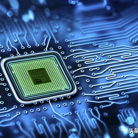 最新石墨电极价格动态及最新报价分析