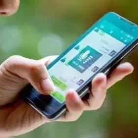 厦门最新征婚启事，寻找真爱，速来参与征婚活动