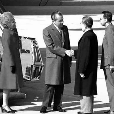 中日最新战争，历史与现实的碰撞