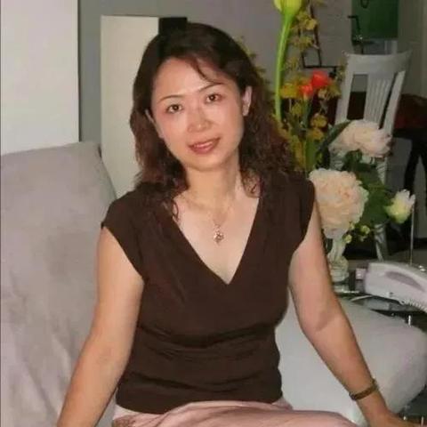 东莞桑拿新体验，健康休闲之选