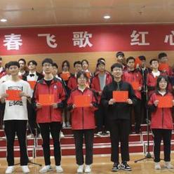 漯河最新小区，繁荣社区发展与品质提升