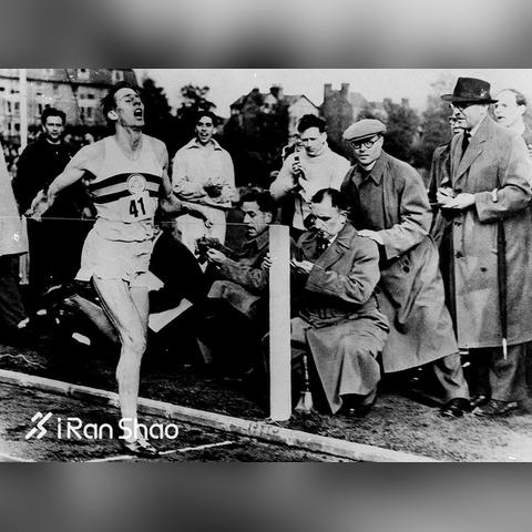 问道最新玩法揭秘，探索冒险，挑战极限！