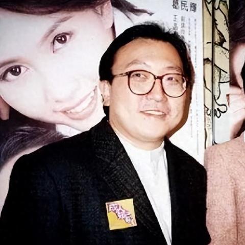 Baby成长瞬间揭秘，最新写真欣赏