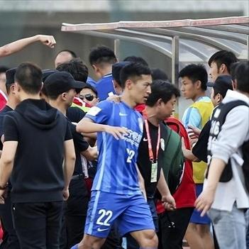 泰国地震最新动态报告，最新地震情况分析