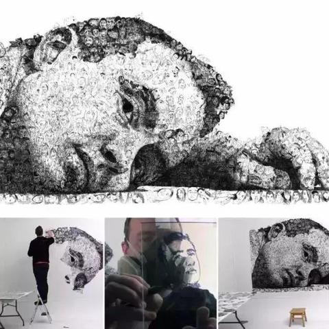 大刁民最新观察报告揭秘，深度剖析大刁民现象