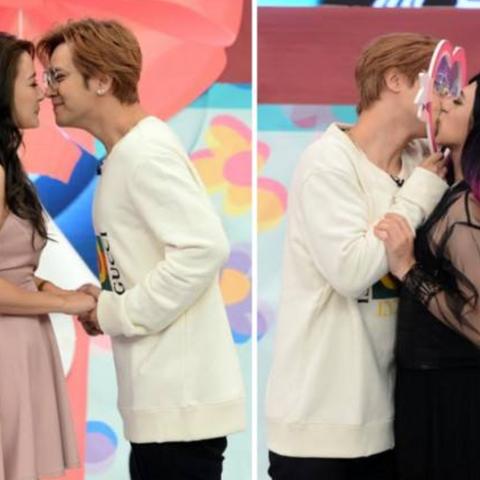 冬瓜影视新动态，领跑影视行业的里程碑