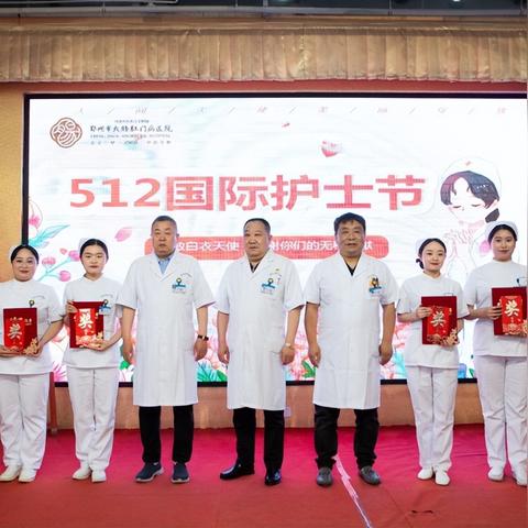 踹护士事件深度解析（2023最新报告）