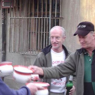 小痰盂最新科技产品全面介绍与深度评测