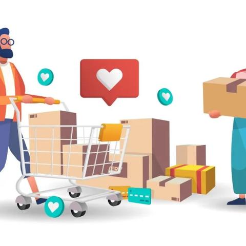 2016年最火甜品趋势，探索热门甜品世界