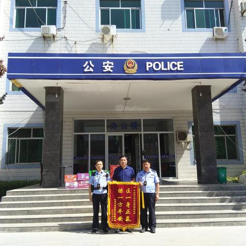 数字时代盗窃手法揭秘与应对策略，最新犯罪趋势探讨