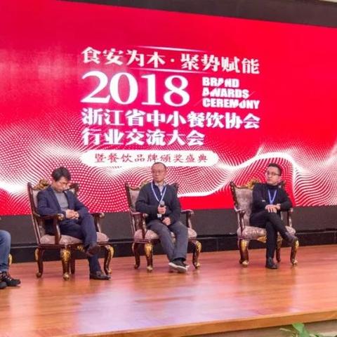 绿色健康餐饮业繁荣，最新火爆生意趋势