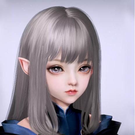 最新国产网游重塑生态典范，引领游戏新时代