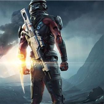 最新甲超人，认知超越与科技革新的力量