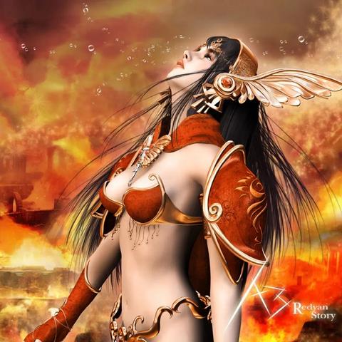 最新火爆网游全面解析与深度探讨