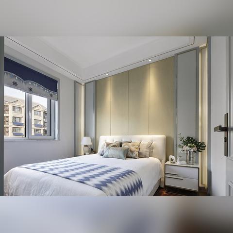 中正锦城最新进展报告，揭秘最新发展动态